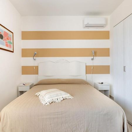 Excellent Rooms Gallipoli Εξωτερικό φωτογραφία