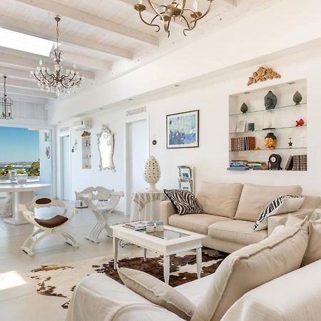 Excellent Rooms Gallipoli Εξωτερικό φωτογραφία