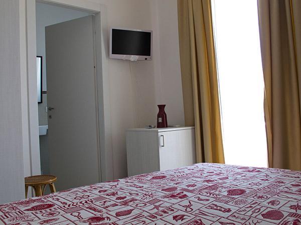 Excellent Rooms Gallipoli Εξωτερικό φωτογραφία