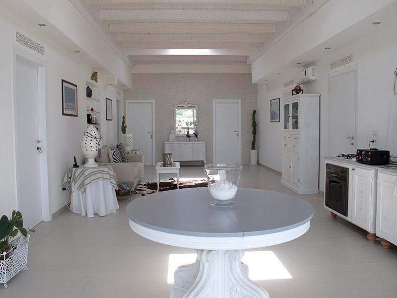 Excellent Rooms Gallipoli Εξωτερικό φωτογραφία
