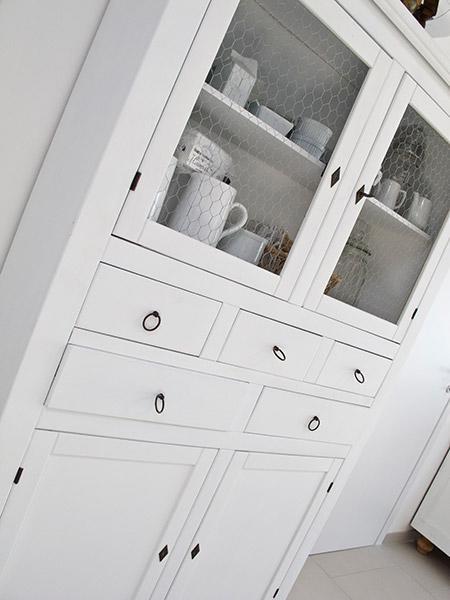 Excellent Rooms Gallipoli Εξωτερικό φωτογραφία