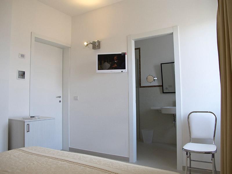 Excellent Rooms Gallipoli Εξωτερικό φωτογραφία