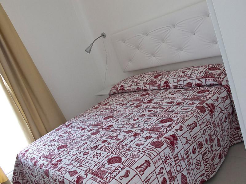 Excellent Rooms Gallipoli Εξωτερικό φωτογραφία
