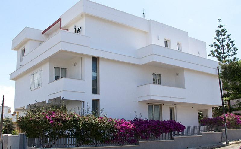 Excellent Rooms Gallipoli Εξωτερικό φωτογραφία