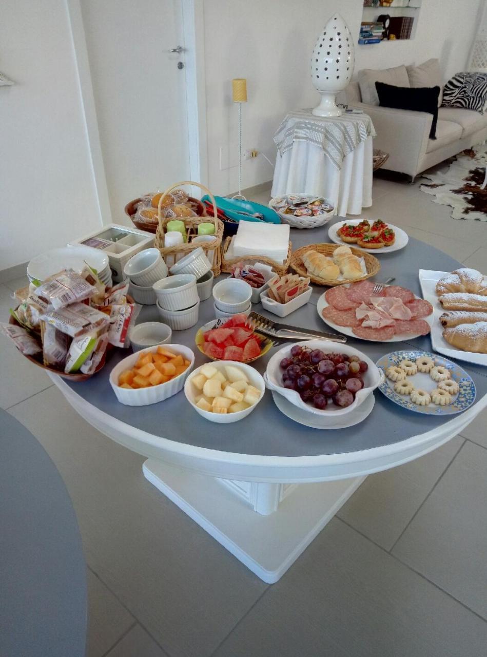 Excellent Rooms Gallipoli Εξωτερικό φωτογραφία