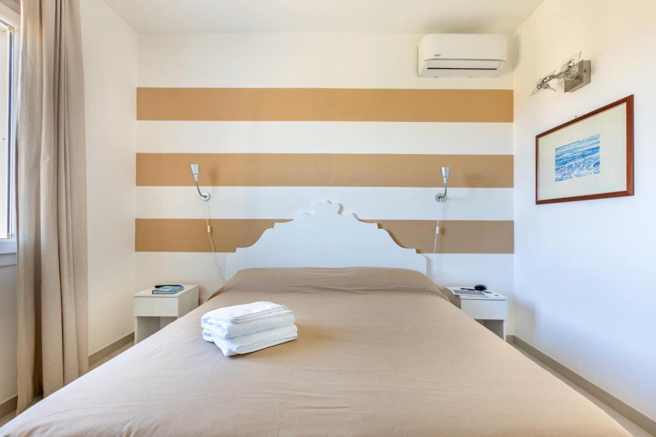 Excellent Rooms Gallipoli Εξωτερικό φωτογραφία