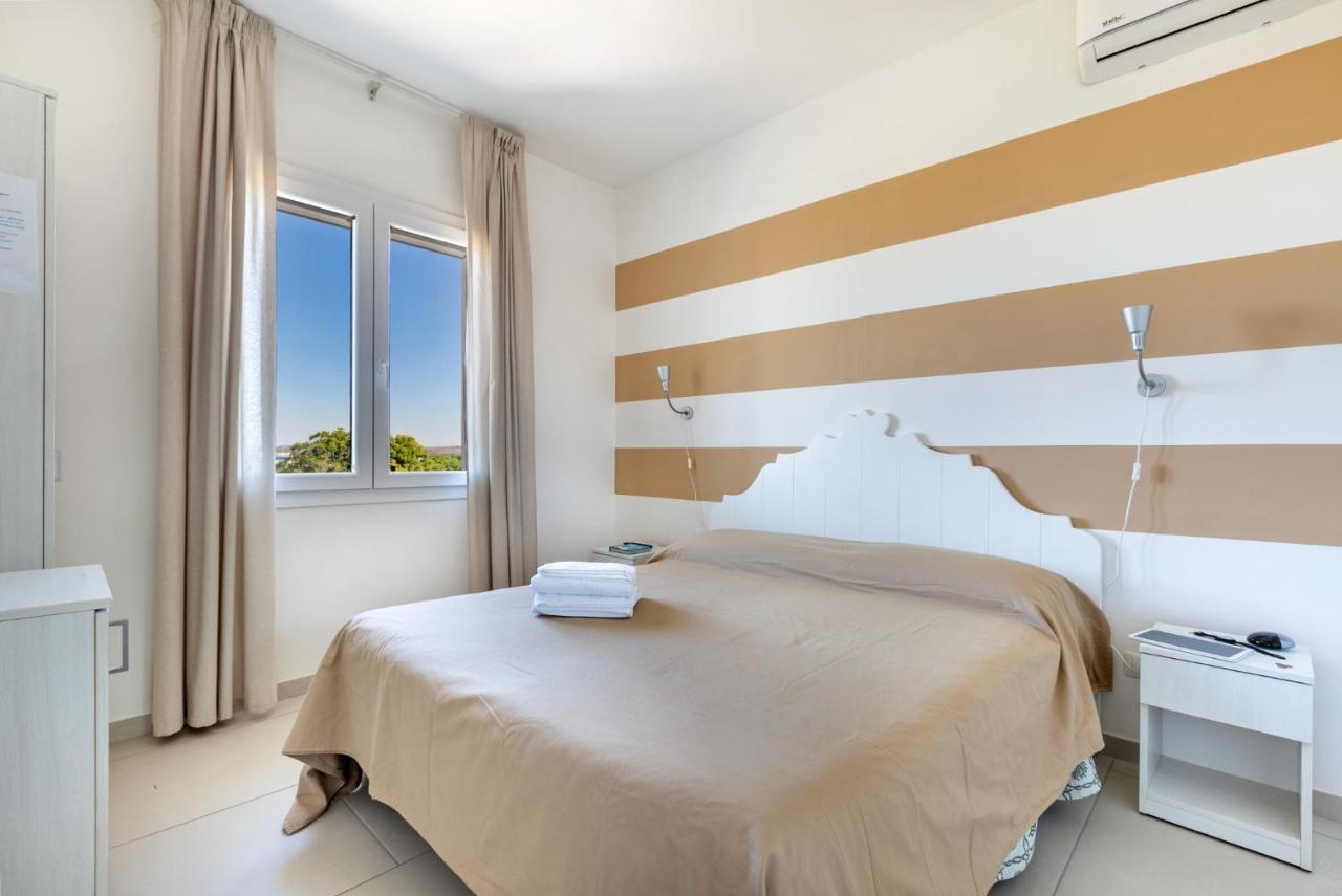 Excellent Rooms Gallipoli Εξωτερικό φωτογραφία