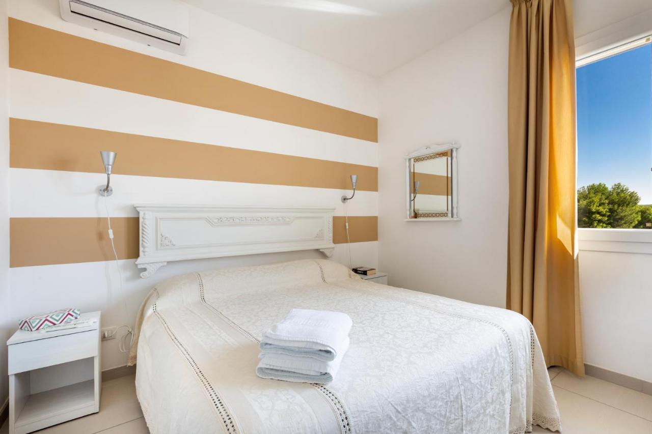 Excellent Rooms Gallipoli Εξωτερικό φωτογραφία