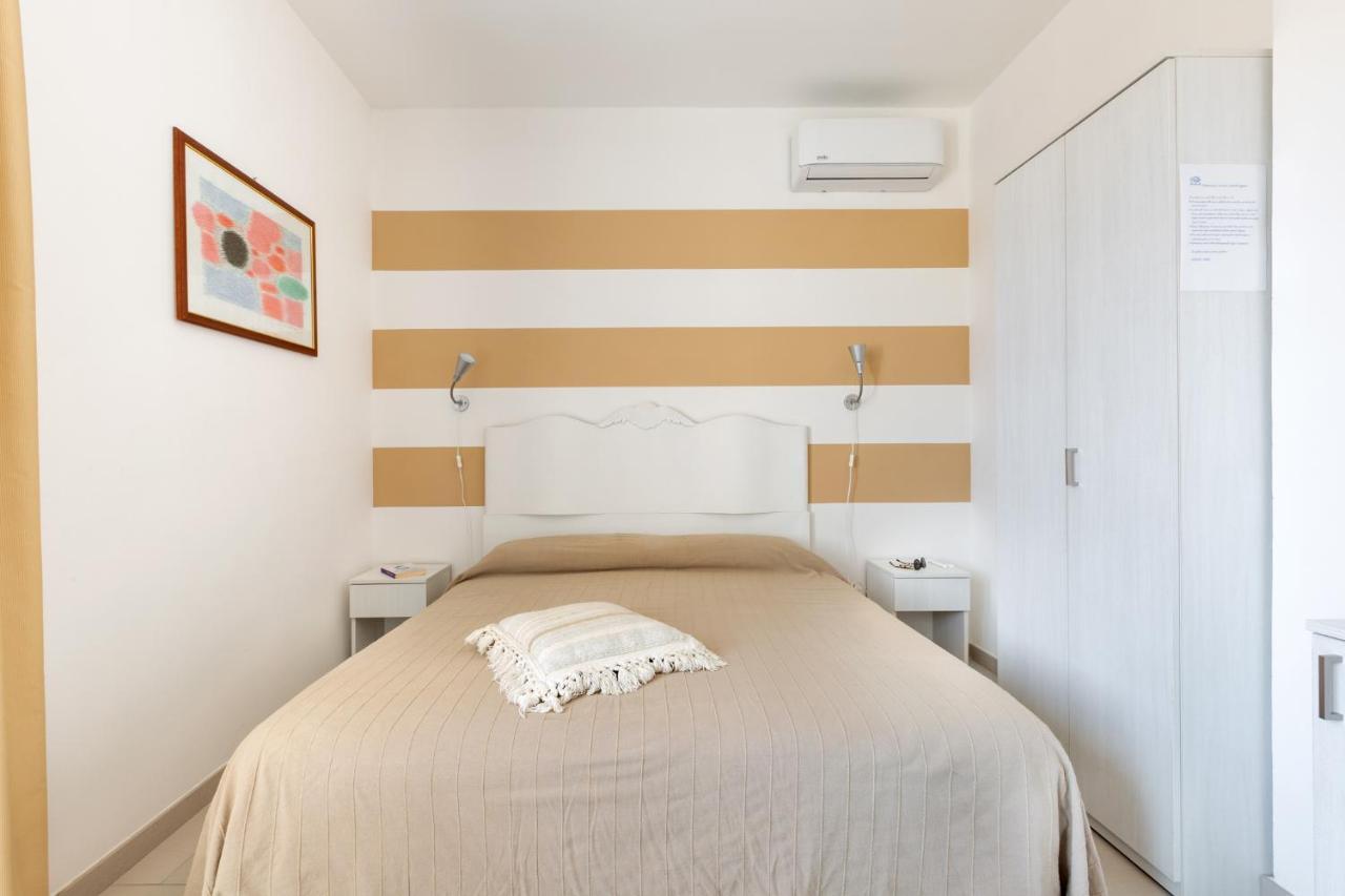 Excellent Rooms Gallipoli Εξωτερικό φωτογραφία