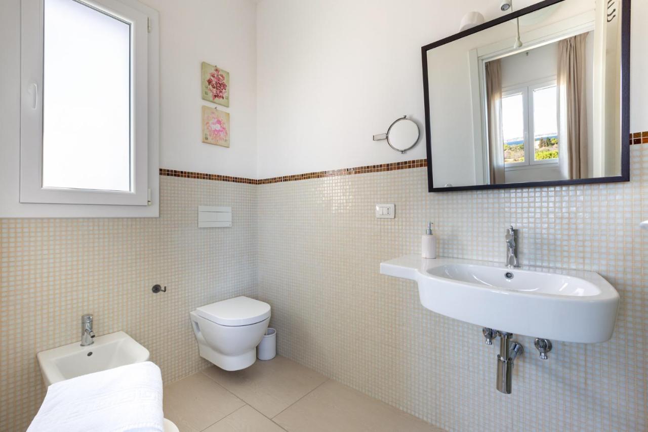 Excellent Rooms Gallipoli Εξωτερικό φωτογραφία