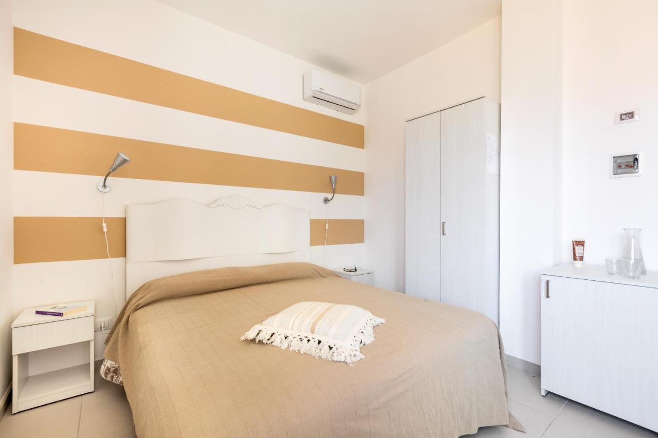 Excellent Rooms Gallipoli Εξωτερικό φωτογραφία