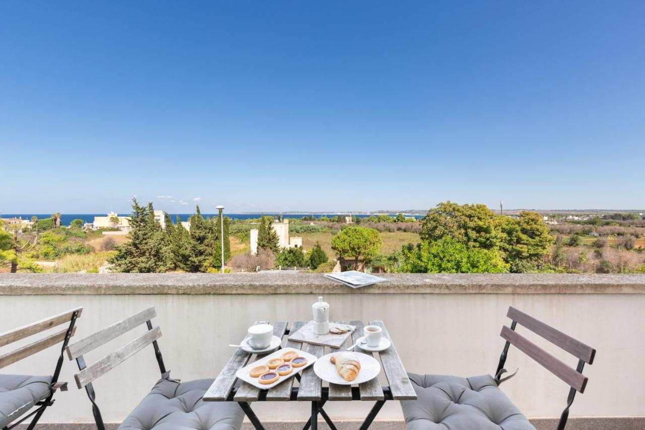 Excellent Rooms Gallipoli Εξωτερικό φωτογραφία