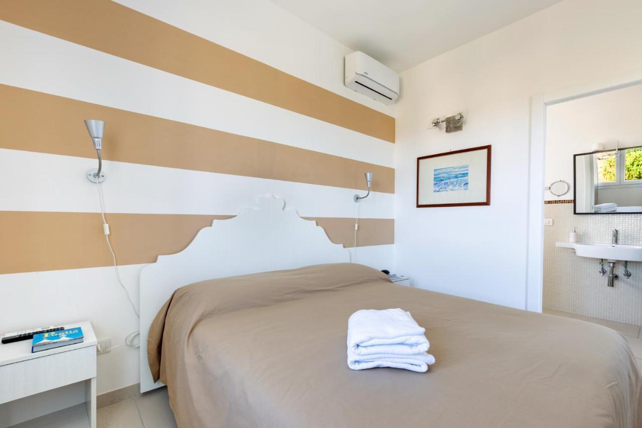 Excellent Rooms Gallipoli Εξωτερικό φωτογραφία