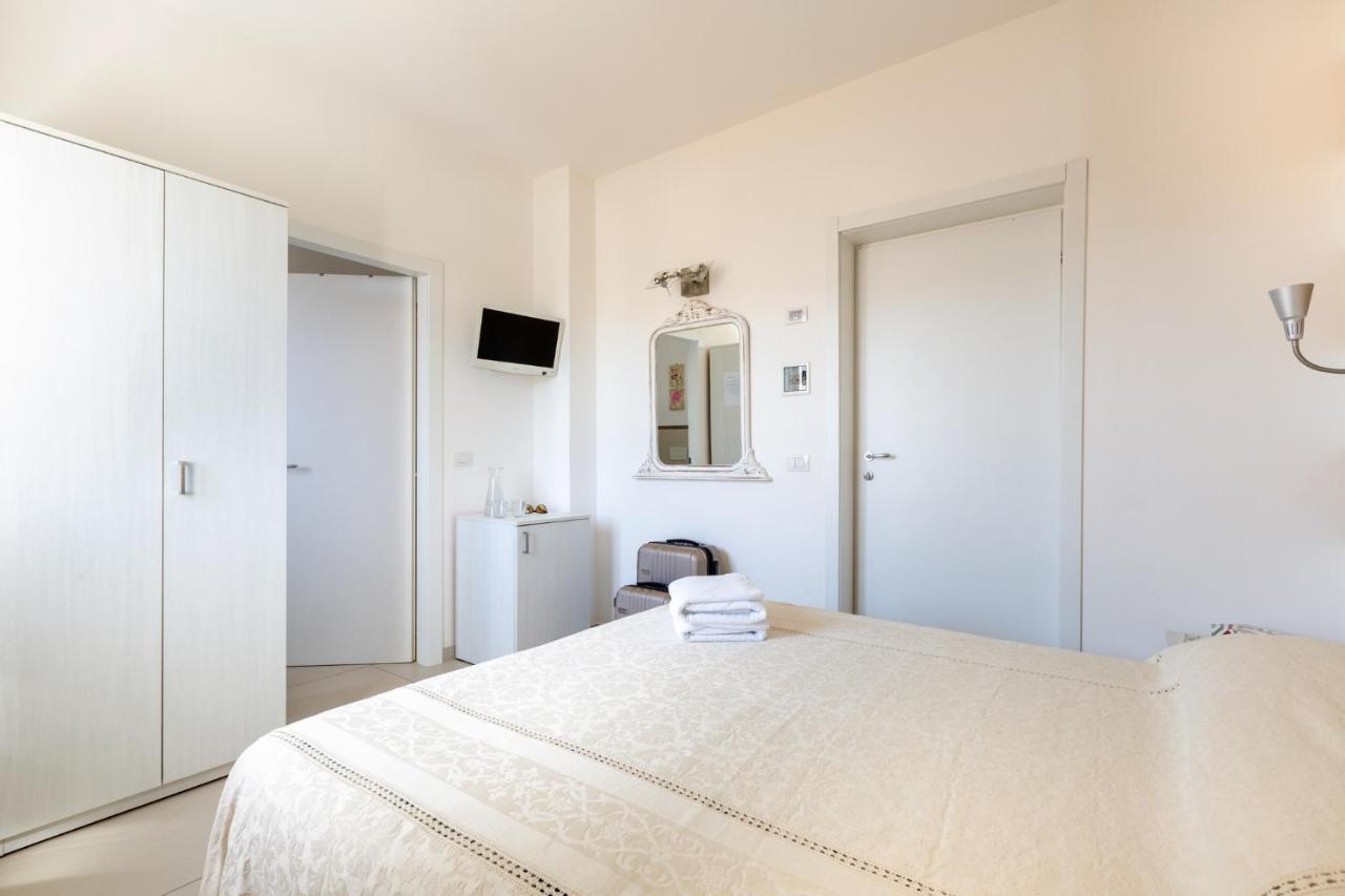 Excellent Rooms Gallipoli Εξωτερικό φωτογραφία