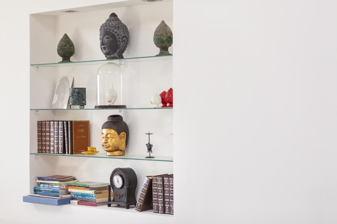 Excellent Rooms Gallipoli Εξωτερικό φωτογραφία