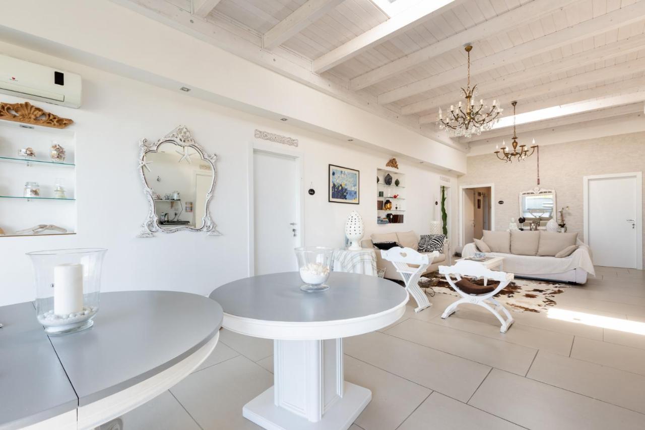 Excellent Rooms Gallipoli Εξωτερικό φωτογραφία