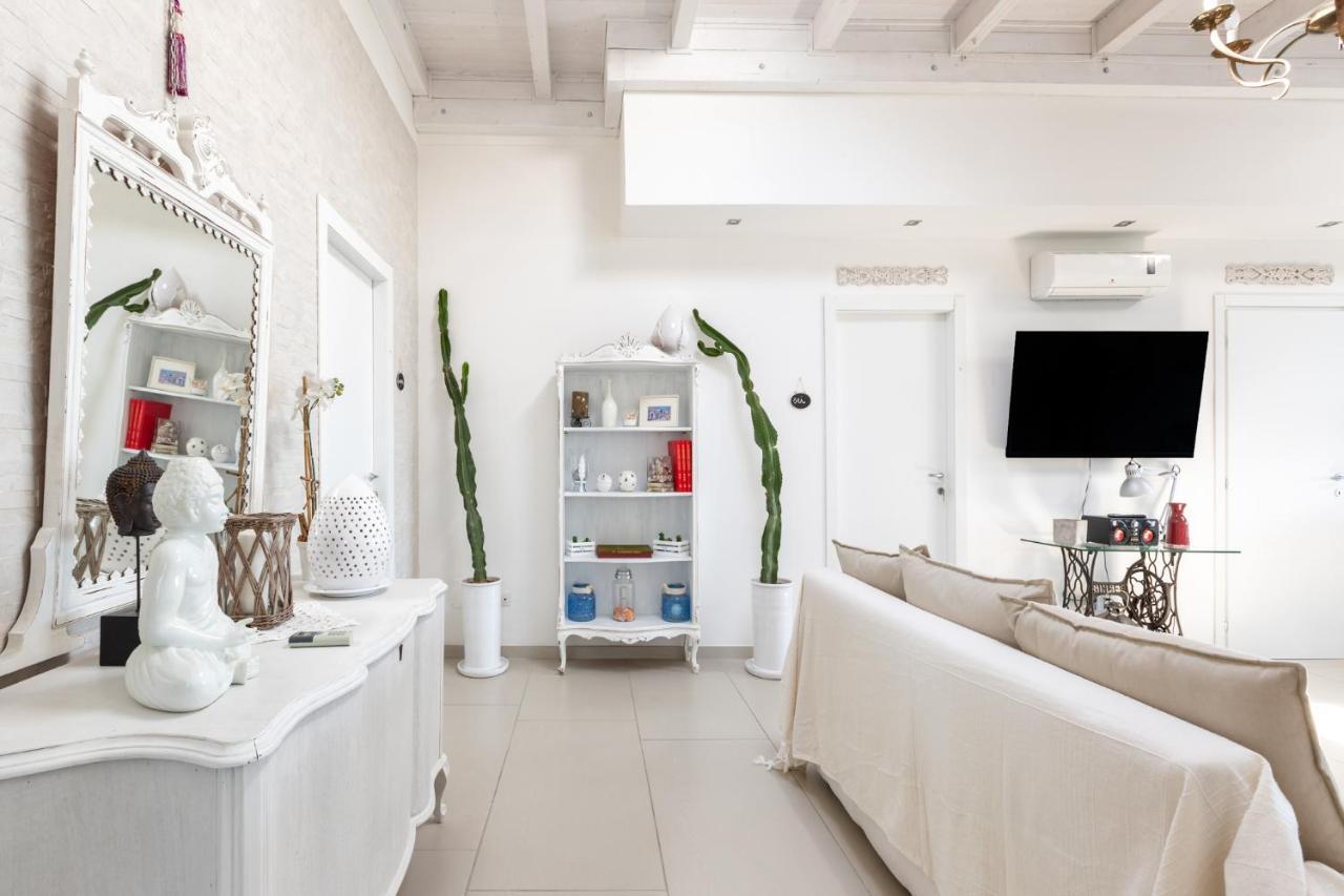 Excellent Rooms Gallipoli Εξωτερικό φωτογραφία