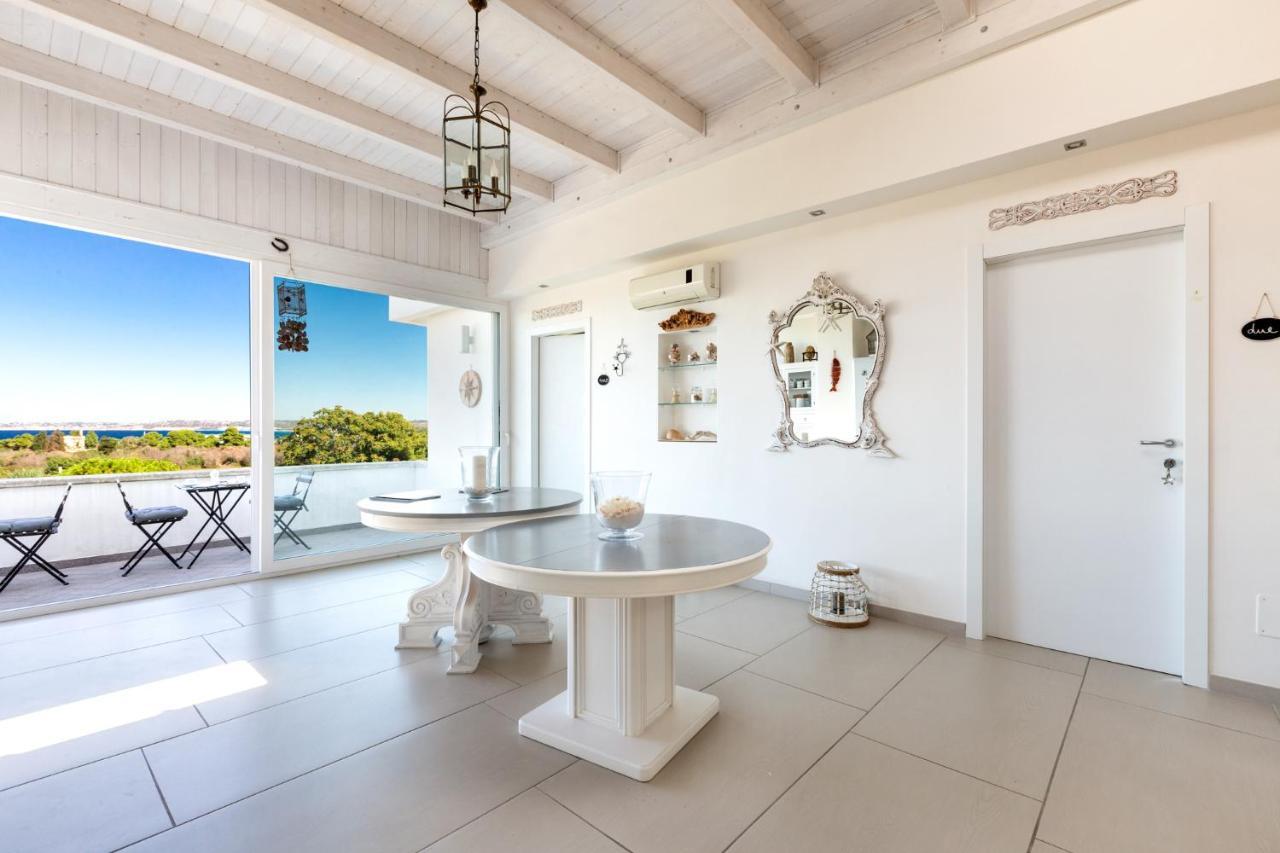 Excellent Rooms Gallipoli Εξωτερικό φωτογραφία