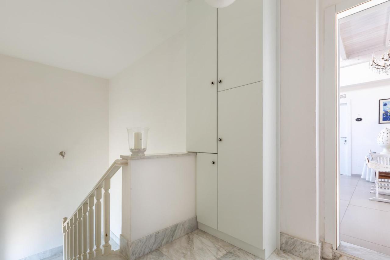 Excellent Rooms Gallipoli Εξωτερικό φωτογραφία