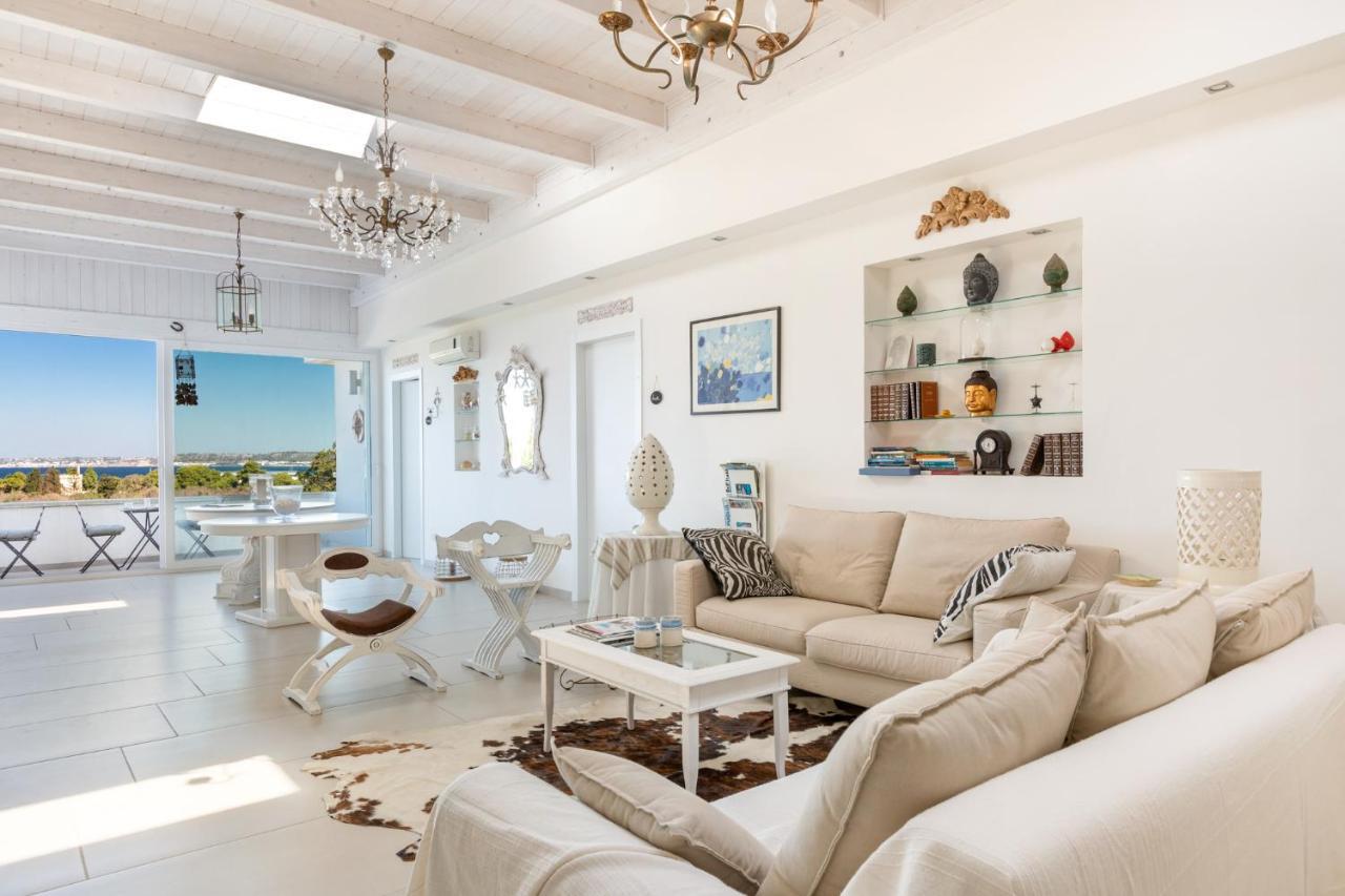 Excellent Rooms Gallipoli Εξωτερικό φωτογραφία